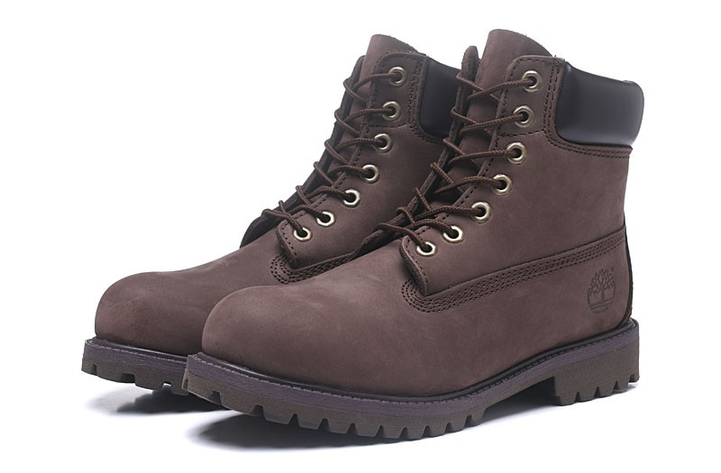Timberland Men's Shoes 43